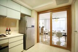 38 Amber (D15), Condominium #517093501